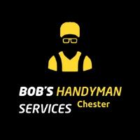 Bob's Handyman Services Chester image 1